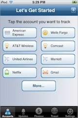 Illustration for article titled Free iPhone Apps